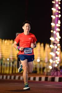 BIB: 2541, 85402
                            <button type="button" onclick="openModal(21013242)" class="btn btn-primary btn-sm float-right btn-popup" data-toggle="modal" data-target=".modal-high-quality">
                        <i class="fas fa-shopping-cart"></i> Add to Cart
                    </button>
                                            <button type="button" onclick="isThisMe(21013242, true)" class="btn btn-success btn-sm float-right btn-popup btn-isme hidden" data-toggle="tooltip" data-placement="bottom" title="นี่คือรูปของคุณใช่ไหม คลิกที่นี่เพื่อเอาเข้าอัลบั้ม">
                        <i class="fas fa-plus"></i> Add to album
                    </button>
                    <button type="button" onclick="isThisMe(21013242, false)" class="btn btn-warning btn-sm float-right btn-popup btn-isnotme hidden">
                        <i class="fas fa-ban"></i> Remove from album
                    </button>